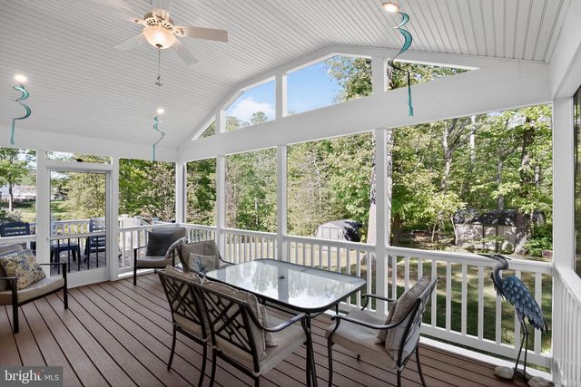 14004 S SPRINGFIELD RD, Brandywine, MD 20613