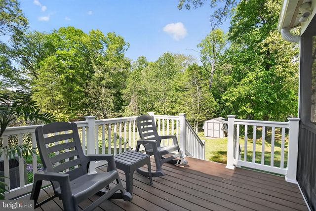 14004 S SPRINGFIELD RD, Brandywine, MD 20613
