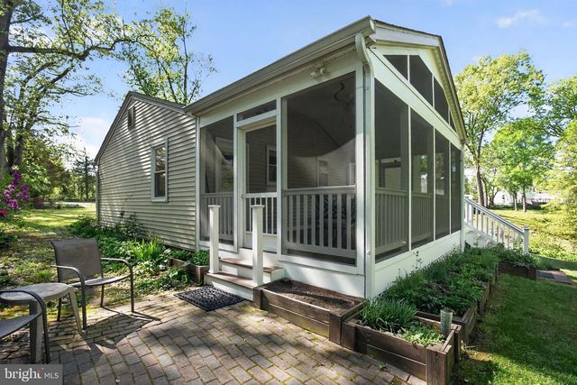 14004 S SPRINGFIELD RD, Brandywine, MD 20613