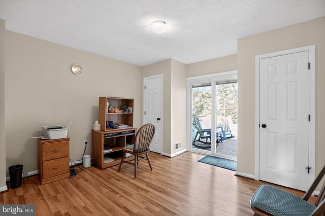14004 S SPRINGFIELD RD, Brandywine, MD 20613