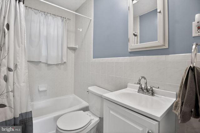 14004 S SPRINGFIELD RD, Brandywine, MD 20613