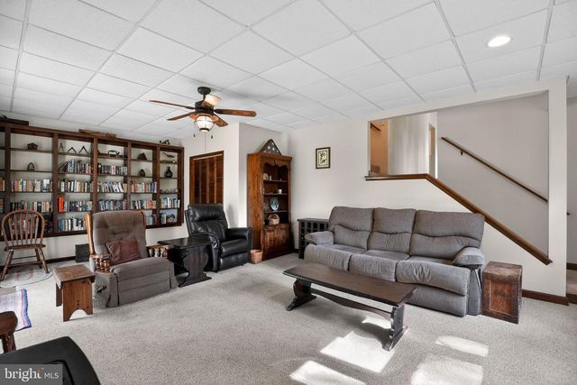 14004 S SPRINGFIELD RD, Brandywine, MD 20613