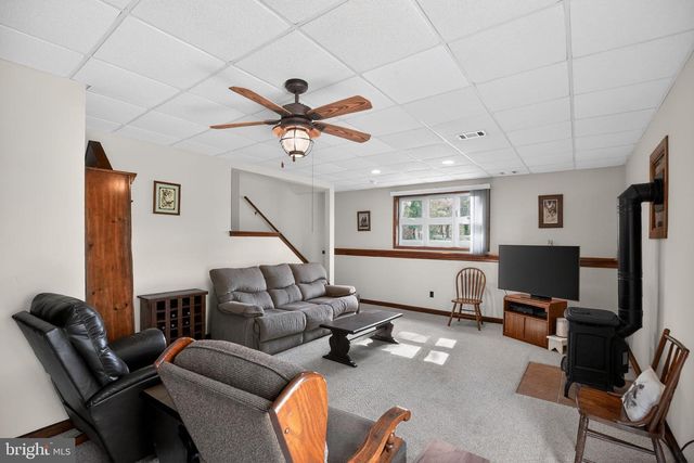 14004 S SPRINGFIELD RD, Brandywine, MD 20613
