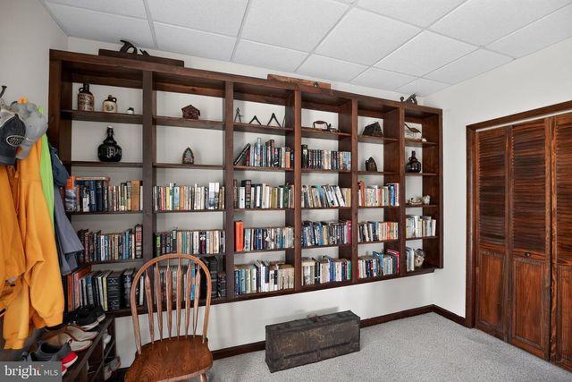 14004 S SPRINGFIELD RD, Brandywine, MD 20613