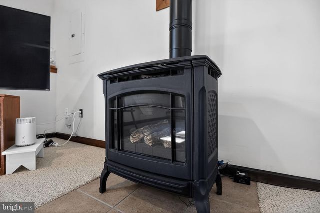 14004 S SPRINGFIELD RD, Brandywine, MD 20613