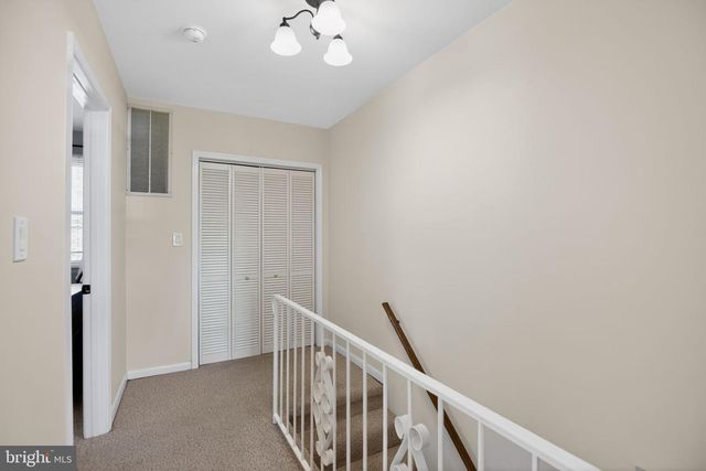 14004 S SPRINGFIELD RD, Brandywine, MD 20613