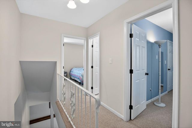 14004 S SPRINGFIELD RD, Brandywine, MD 20613