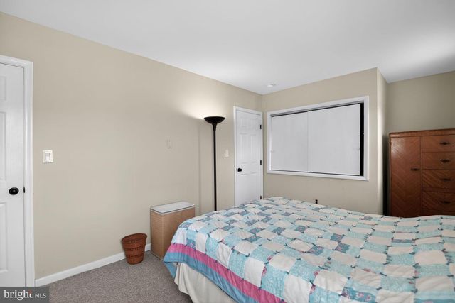 14004 S SPRINGFIELD RD, Brandywine, MD 20613