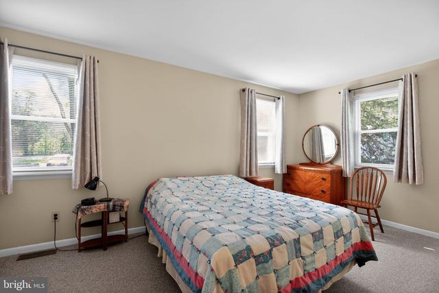 14004 S SPRINGFIELD RD, Brandywine, MD 20613