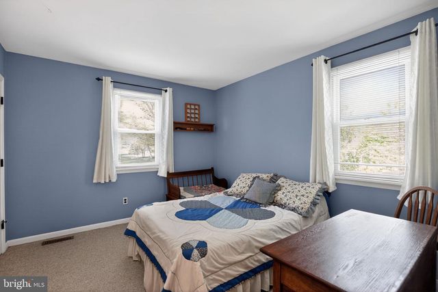 14004 S SPRINGFIELD RD, Brandywine, MD 20613