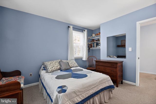 14004 S SPRINGFIELD RD, Brandywine, MD 20613