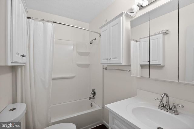 14004 S SPRINGFIELD RD, Brandywine, MD 20613