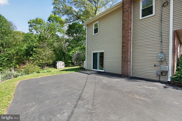 14004 S SPRINGFIELD RD, Brandywine, MD 20613