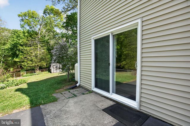 14004 S SPRINGFIELD RD, Brandywine, MD 20613