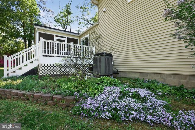 14004 S SPRINGFIELD RD, Brandywine, MD 20613