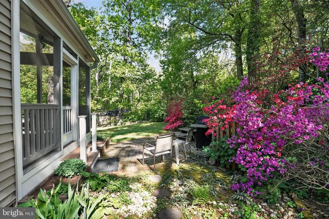 14004 S SPRINGFIELD RD, Brandywine, MD 20613