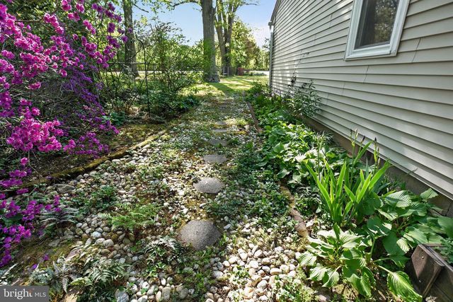 14004 S SPRINGFIELD RD, Brandywine, MD 20613