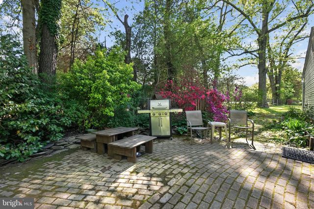14004 S SPRINGFIELD RD, Brandywine, MD 20613
