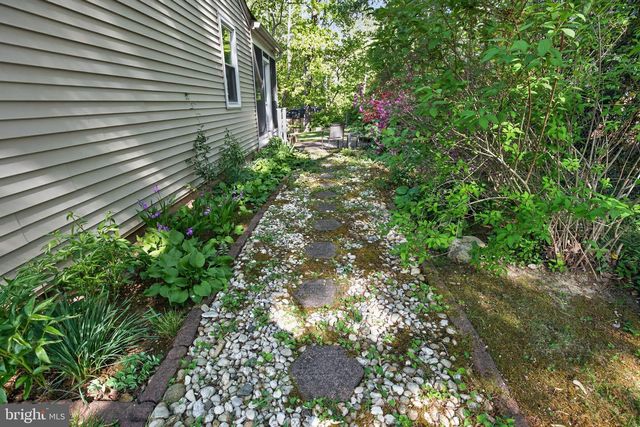 14004 S SPRINGFIELD RD, Brandywine, MD 20613