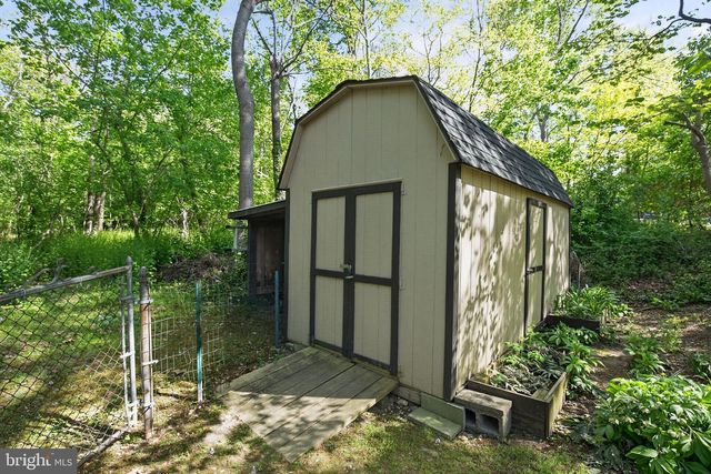 14004 S SPRINGFIELD RD, Brandywine, MD 20613