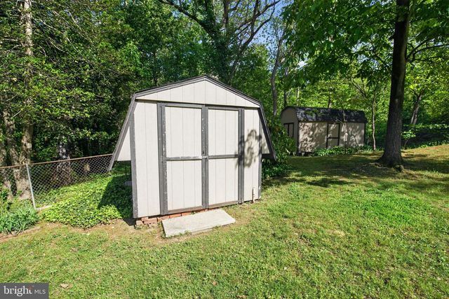 14004 S SPRINGFIELD RD, Brandywine, MD 20613
