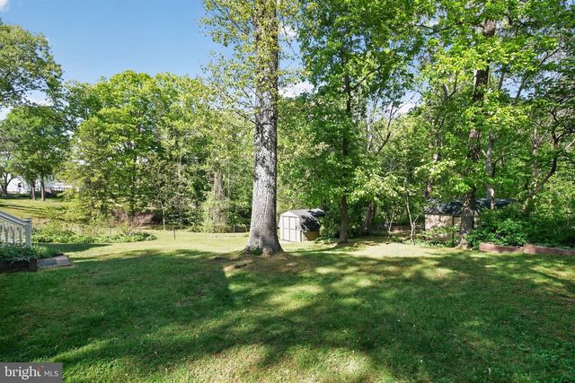 14004 S SPRINGFIELD RD, Brandywine, MD 20613