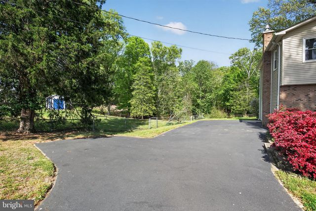 14004 S SPRINGFIELD RD, Brandywine, MD 20613