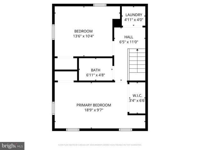 14004 S SPRINGFIELD RD, Brandywine, MD 20613
