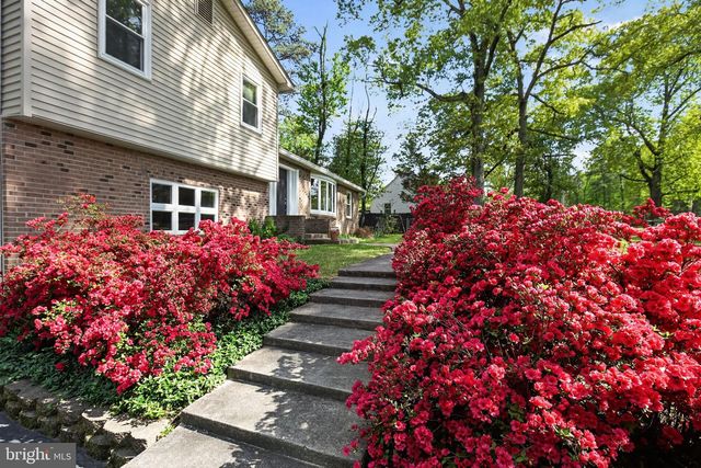 14004 S SPRINGFIELD RD, Brandywine, MD 20613