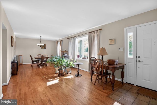 14004 S SPRINGFIELD RD, Brandywine, MD 20613