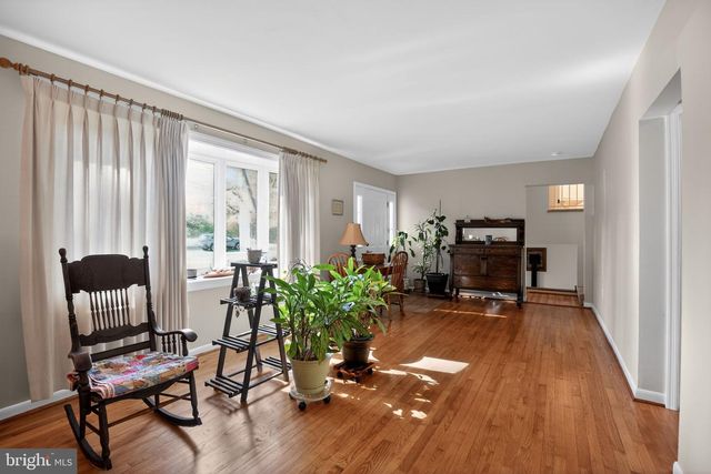 14004 S SPRINGFIELD RD, Brandywine, MD 20613