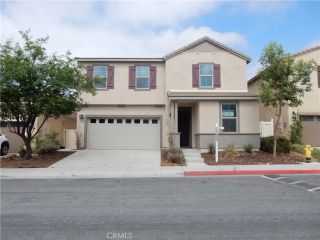 460 N Pinewood, Rialto, CA 92376