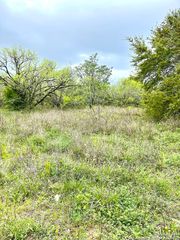 5750 Beck, San Antonio, TX 78263