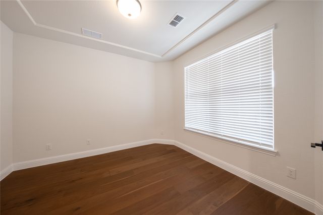 242 Harmony Avenue, Forney, TX 75126