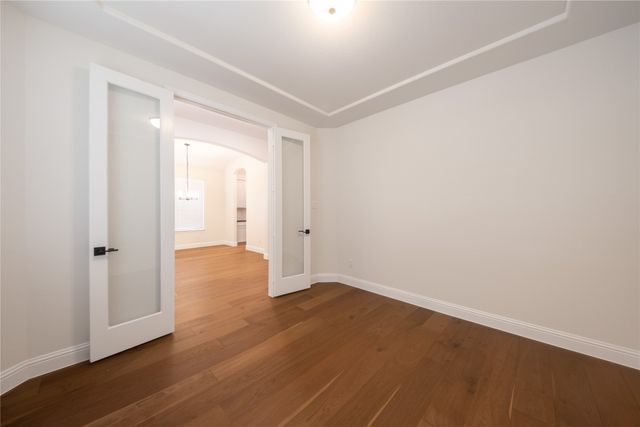 242 Harmony Avenue, Forney, TX 75126