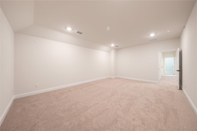 242 Harmony Avenue, Forney, TX 75126