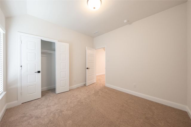 242 Harmony Avenue, Forney, TX 75126