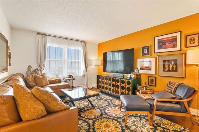 2029 N Ocean Blvd 410, Fort Lauderdale, FL 33305