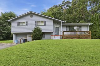 1127 Hillsboro Drive, Chattanooga, TN 37412