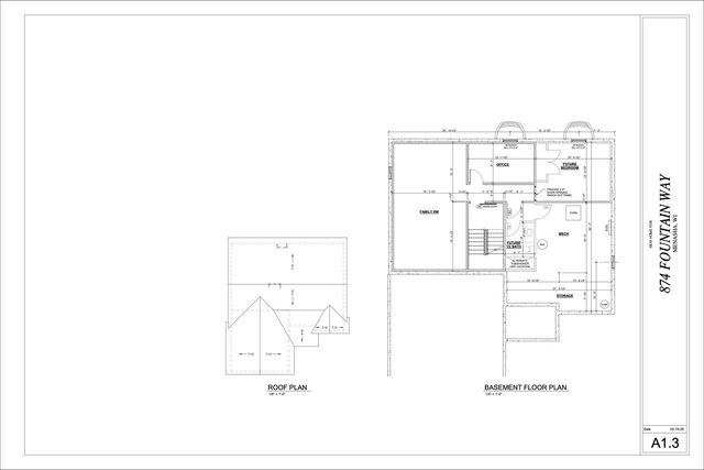 874 FOUNTAIN WAY, Menasha, WI 54952