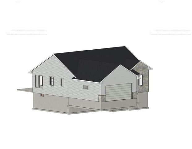 874 FOUNTAIN WAY, Menasha, WI 54952