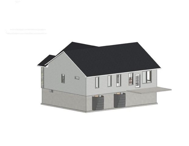 874 FOUNTAIN WAY, Menasha, WI 54952