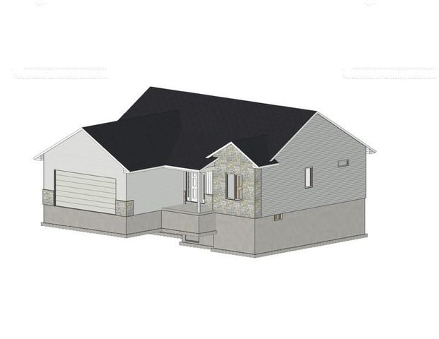 874 FOUNTAIN WAY, Menasha, WI 54952