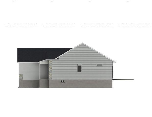 874 FOUNTAIN WAY, Menasha, WI 54952