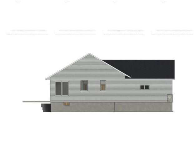 874 FOUNTAIN WAY, Menasha, WI 54952