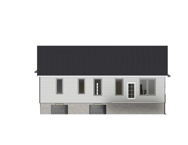 874 FOUNTAIN WAY, Menasha, WI 54952