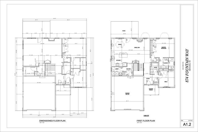 874 FOUNTAIN WAY, Menasha, WI 54952