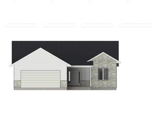 874 FOUNTAIN WAY, Menasha, WI 54952