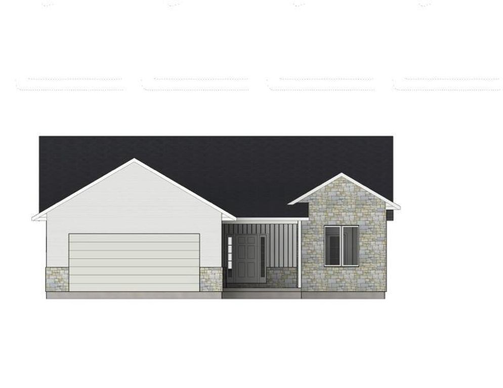 874 FOUNTAIN WAY, Menasha, WI 54952