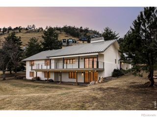 3735 Wild Plum Court, Boulder, CO 80304